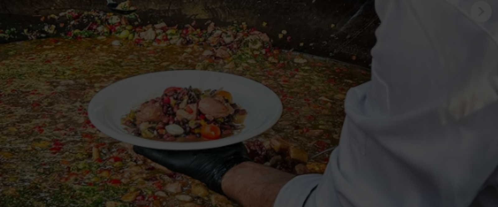 Foto do Restaurante
